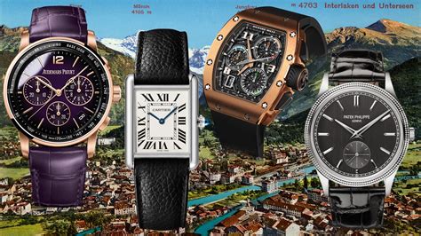 watches that start with t|swiss watch brands list.